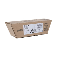 Ricoh type M C320H toner zwart (origineel) 602552