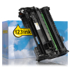 Ricoh type P 501 drum (123inkt huismerk)