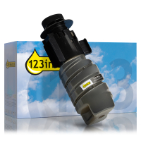 Ricoh type P C375 toner zwart (123inkt huismerk)