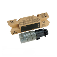 Ricoh type P C375 toner zwart (origineel) 842648 602536
