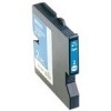 Ricoh type RC-C11 inktcartridge cyaan (origineel) 402283 074574