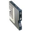 Ricoh type RC-K11 inktcartridge zwart (origineel) 402284 074570