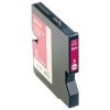 Ricoh type RC-M11 inktcartridge magenta (origineel) 402282 074578