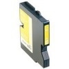 Ricoh type RC-Y11 cartridge geel (origineel) 402281 074582 - 1