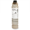 Ricoh type SP-8200E toner zwart (origineel) 073908 - 1