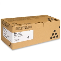 Ricoh type SP-C220E toner zwart (origineel) 902230