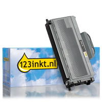 Ricoh type SP1200E toner zwart (123inkt huismerk) 406837C 073869