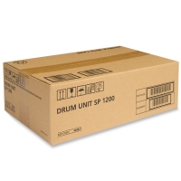 Ricoh type SP1200 drum (origineel) 406841 073870