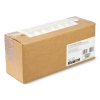 Ricoh type SP4400 toner zwart (origineel) 073720 - 1