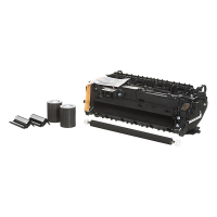 Ricoh type SP 3600 maintenance kit (origineel) 407328 067231