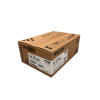 Ricoh type SP 3710 / 408285 toner zwart (origineel)