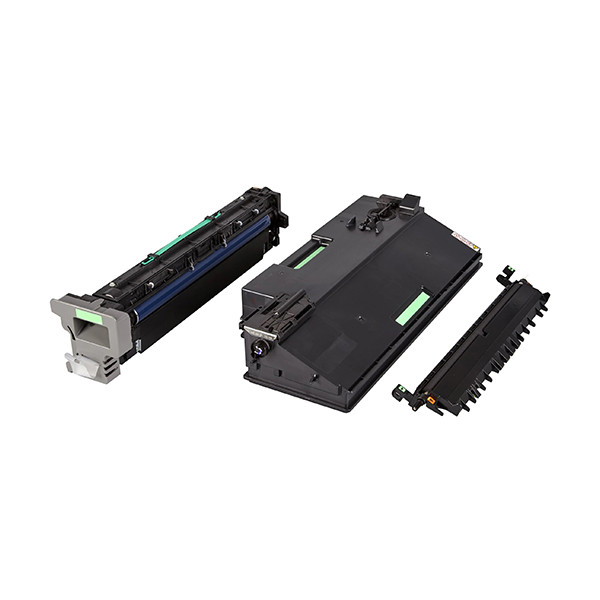 Ricoh type SP 8400A maintenance kit (origineel) 408107 067172 - 1