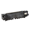 Ricoh type SP C352 fuser unit (origineel) 067120 - 1
