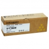 Ricoh type SP C360E toner geel (origineel)