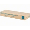 Ricoh type T2 toner cyaan (origineel)