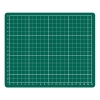Rillstab snijmat 230 x 190 mm (A5) 82600 068068
