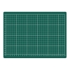 Rillstab snijmat 300 x 220 mm (A4)