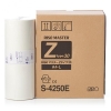 Riso S-4250 master 2 stuks (origineel) S-4250 905637