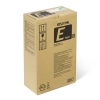 Riso S-7197E inktcartridge groen (origineel)