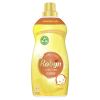 Robijn Klein & Krachtig Color Zwitsal wasmiddel vloeibaar 1190 ml (34 wasbeurten) SRO05175 - 1