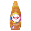Robijn Klein & Krachtig Color wasmiddel vloeibaar 665 ml (22 wasbeurten) SRO05338 - 1