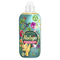 Robijn Paradise Secret wasverzachter 1250 ml (50 wasbeurten)