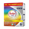 Robijn Pro Formula Color waspoeder 8 kg (180 wasbeurten)