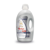 Robijn Pro Formula Puur & Zacht wasverzachter 5 liter (200 wasbeurten) SRO05013 - 1