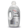 Robijn Pro Formula Puur & Zacht wasverzachter 5 liter (200 wasbeurten) SRO05013 - 2