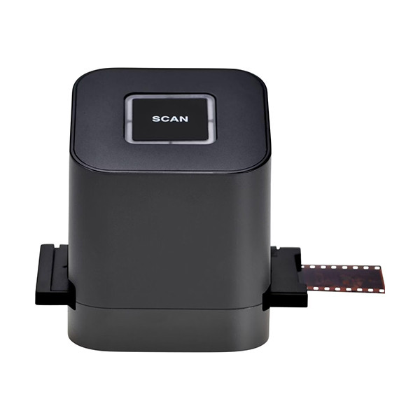 Rollei PDF-S20 diascanner 896189 - 1