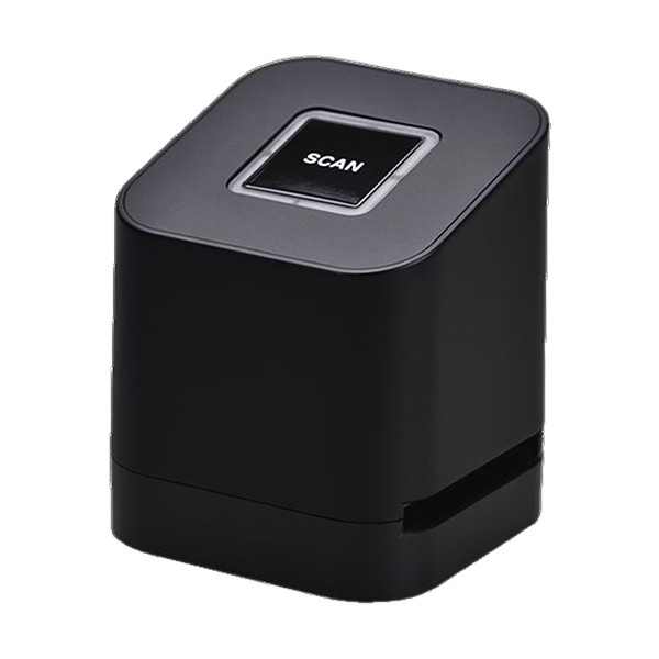 Rollei PDF-S20 diascanner 896189 - 2