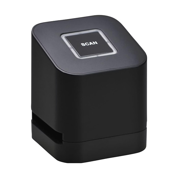 Rollei PDF-S20 diascanner 896189 - 3