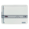 Rotring tekenplaat Profil A3 S0213750 204466