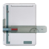 Rotring tekenplaat Profil A4 S0232430 204467
