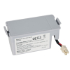 Rowenta RS-2230002091 accu (14.8 V, 2200 mAh, origineel) ARO00168 - 1