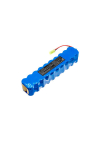 Rowenta RS-RH4899 accu (24 V, 3000 mAh, 123accu huismerk) ARO00140 - 1