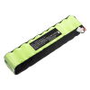 Rowenta RS-RH5233 accu (18 V, 3000 mAh, 123accu huismerk) ARO00162 - 1