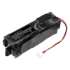 Rowenta RS-RH5273 accu (18 V, 2600 mAh, 123accu huismerk) ARO00158 - 1