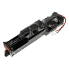 Rowenta RS-RH5274 accu (25.9 V, 2500 mAh, 123accu huismerk) ARO00157 - 1