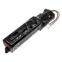 Rowenta RS-RH5651 accu (32.4 V, 2500 mAh, 123accu huismerk) ARO00159