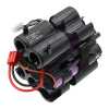 Rowenta RS-RH5864 accu (14.4 V, 3.5 Ah, 123accu huismerk) ARO00211 - 1