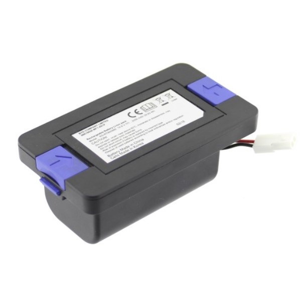 Rowenta RS-RT900866 accu (14.8 V, 2100 mAh, origineel) ARO00166 - 1