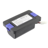 Rowenta RS-RT900866 accu (14.8 V, 2100 mAh, origineel) ARO00166 - 1