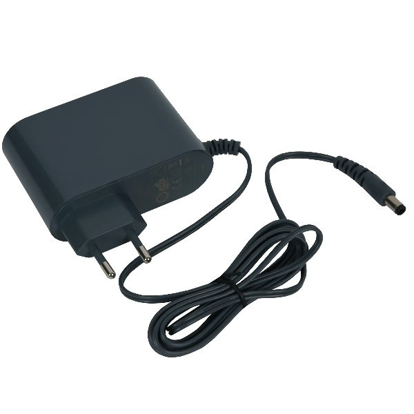 Rowenta SS-2230002364 oplader (29 V, 0.75 A, origineel) ARO00239 - 1