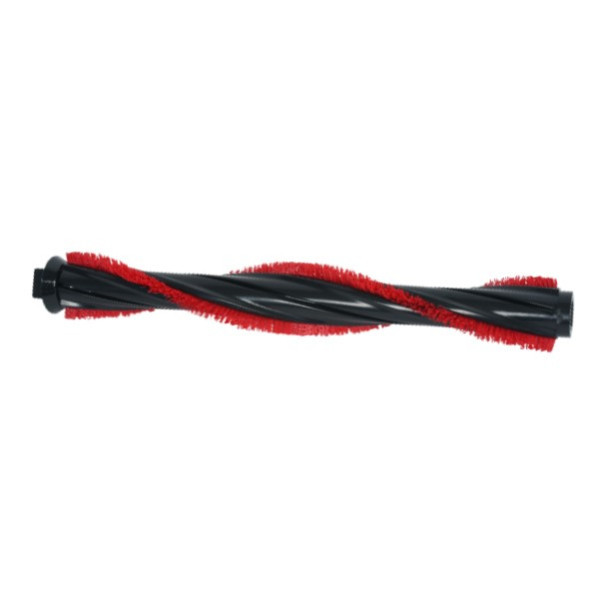 Rowenta SS-2230002457 borstel (origineel) ARO00241 - 1