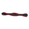 Rowenta SS-2230002457 borstel (origineel) ARO00241 - 1