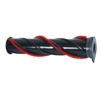 Rowenta SS-2230002507 borstel (origineel) ARO00246
