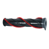 Rowenta SS-2230002507 borstel (origineel) ARO00246 - 1