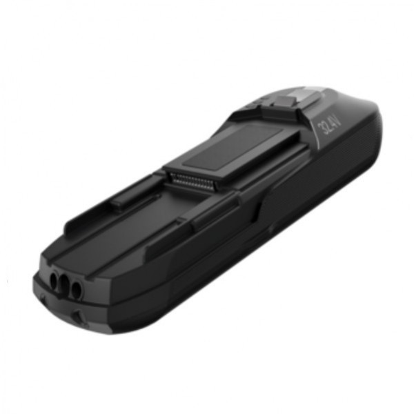Rowenta SS-2230002589 / ZR009702 accu (32.4 V, 2.0 Ah, origineel) ARO00164 - 1