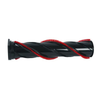 Rowenta SS-2230002623 borstel (origineel) ARO00249